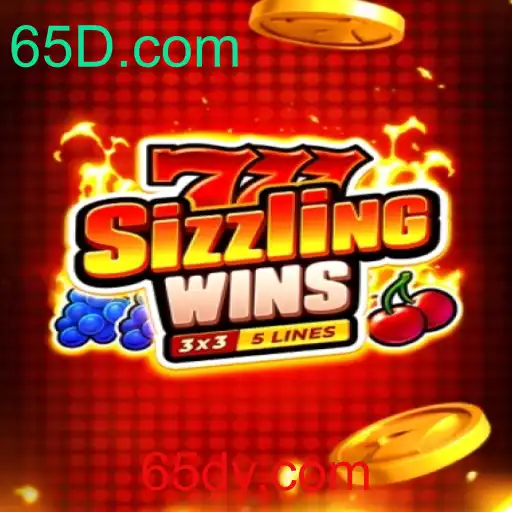 Análise Completa do Jogo 777sizzlingwins