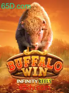 Explorando BuffaloWin: Um Mergulho no Mundo das Emoções Digitais