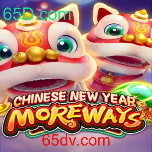Descubra o Fascinante Mundo do Jogo CHINESENEWYEARMOREWAYS com 65D.com
