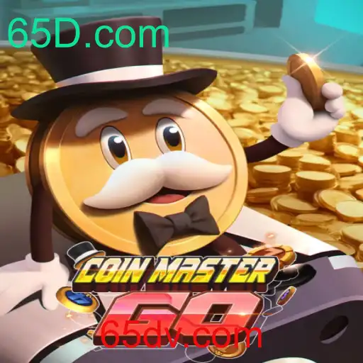 Explorando o Mundo de CoinMasterGO: Um Guia Completo com Eventos Atuais