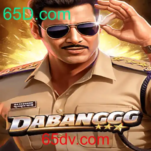 DABANGGG: Um Mergulho no Novo Fenômeno dos Jogos com 65D.com