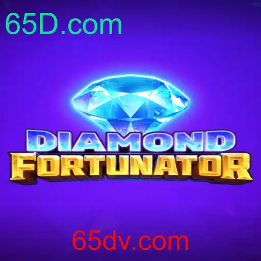 Explorando o Universo de DiamondFort: Regras e Estratégias para o Sucesso