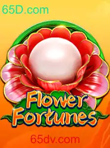 Explorando FlowerFortunes: Uma Imersão no Mundo dos Jogos de Sorte