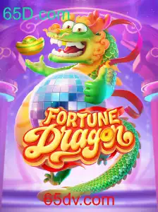 Explorando o Mundo de FortuneDragon: Uma Jornada de Aventuras e Regras Inovadoras
