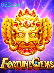 FortuneGems: Descubra a Nova Sensação do Mundo dos Jogos