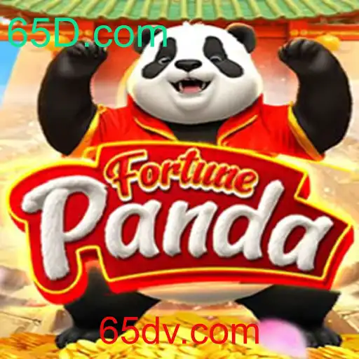 Desvendando o Mundo Encantado de FortunePanda: Um Novo Fenômeno em Jogos