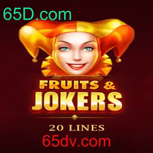 Explorando o Mundo de FruitsAndJokers20: Um Guia Completo para Jogadores