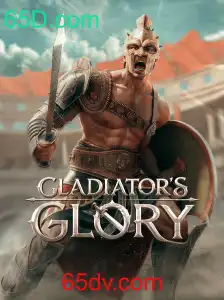 Explorando GladiatorsGlory: A Emoção dos Campos de Batalha Modernos