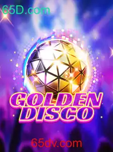 GoldenDisco: A Nova Senha para Entretenimento e Estratégia