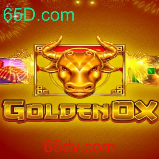 Explorando o Mundo de GoldenOx: Regras e Introdução