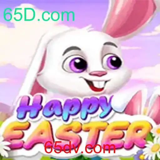Descubra o Fascinante Jogo 'HappyEaster' e a Conexão com 65D.com