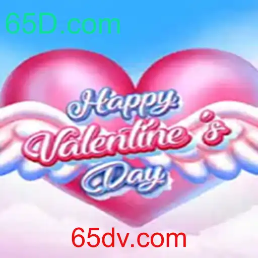 Explorando o Envolvente Mundo de HappyValentinesDay