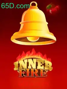 Explorando o Mundo Vigoroso de InnerFire: Uma Jornada Inovadora no Universo dos Jogos