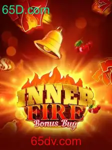 Explorando InnerFireBonusBuy: A Nova Sensação no Mundo dos Jogos