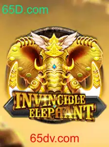 Explorando o Mundo de InvincibleElephant: Um Jogo de Estratégia e Aventura