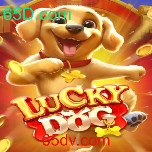 Descubra as Emoções de LuckyDog: Um Jogo Inovador de Aventura e Estratégia