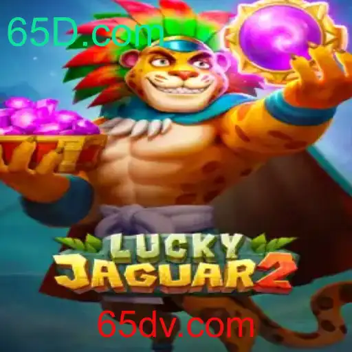 Explorando o Mundo de Luckyjaguar2: Um Guia Completo para Jogadores