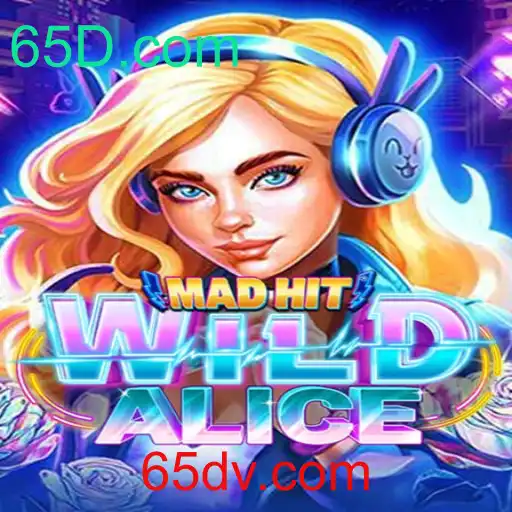 Explorando o Universo de MadHitWildAlice: Uma Experiência de Jogo Única