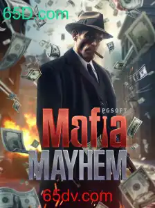 MafiaMayhem: Um Mergulho nas Regras e Estratégias do Jogo do Momento