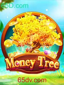 Descubra o Fascinante Universo de MoneyTree: O Jogo de Estratégia Financeira