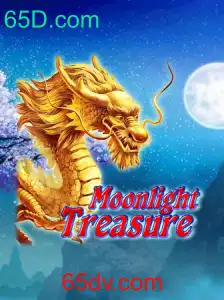 Explorando o Mundo de MoonlightTreasure: A Caça ao Tesouro Sob a Luz da Lua