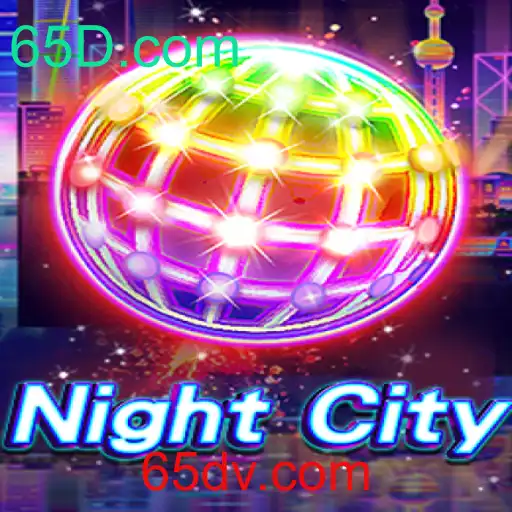 Explorando NightCity: Um Mergulho no Mundo Futurista