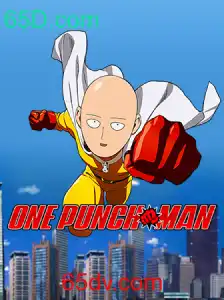 Descubra OnePunchMan: O Jogo que Está Conquistando o Público