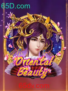 Descubra o Fascinante Mundo do Jogo OrientalBeauty