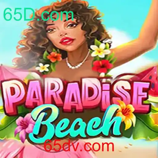 Explorando o Fascinante Mundo de ParadiseBeach: Aventuras e Regras do Jogo
