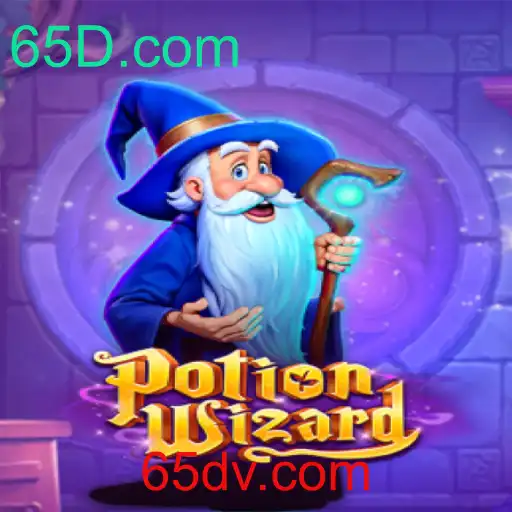 Descubra o Universo Mágico de PotionWizard: Jogo de Estratégia e Magia