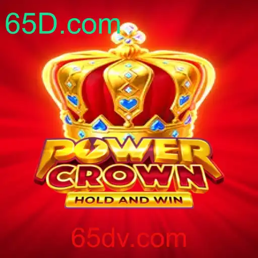 Descubra o Universo de PowerCrown: Regras e Estratégias do Jogo