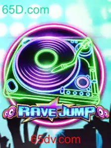 Explorando o Mundo de RaveJump: Imersão e Estratégia em um Jogo Inovador
