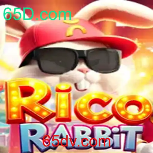 Descubra o Mundo Empolgante de RicoRabbit
