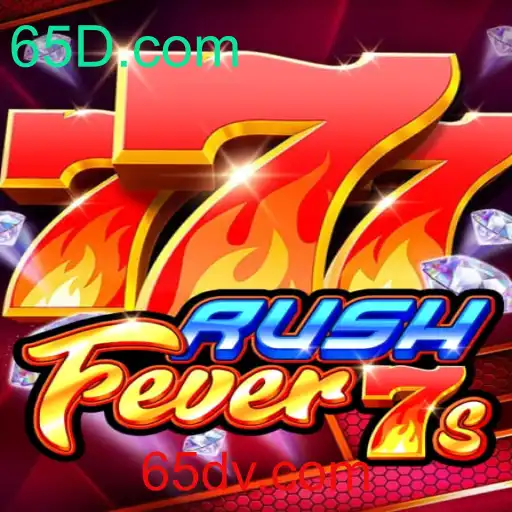 Explorando o Fascinante Mundo do Jogo RushFever7s