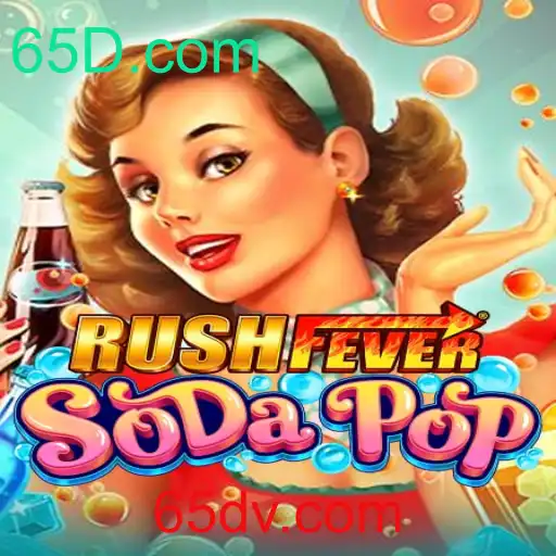 Explorando RushFeverSodaPop: O Jogo Empolgante de Estratégia e Diversão