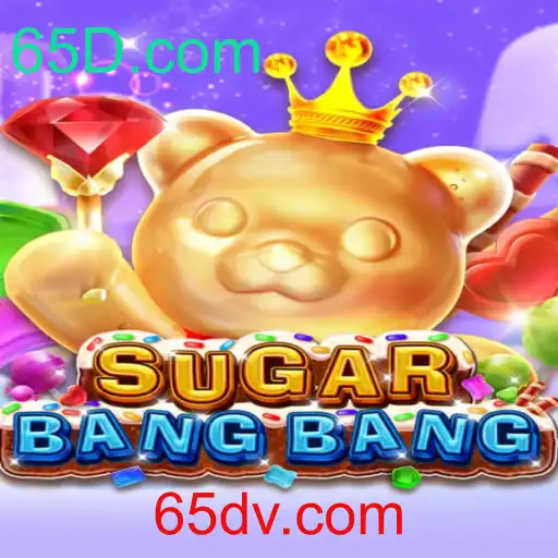 Descubra SUGARBANGBANG: A Nova Sensação do Mundo dos Jogos