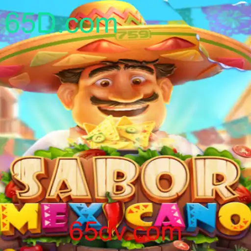 Explorando o Mundo de SaborMexicano: Um Jogo de Estratégia e Diversão