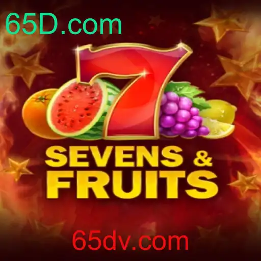 Explorando o Mundo Fascinante de SevensFruits: Um Guia Completo
