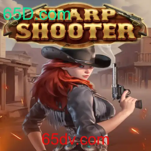 Sharpshooter: Conheça o Novo Fenômeno dos Jogos Online
