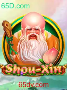 Explorando o Fascinante Mundo do Jogo ShouXin