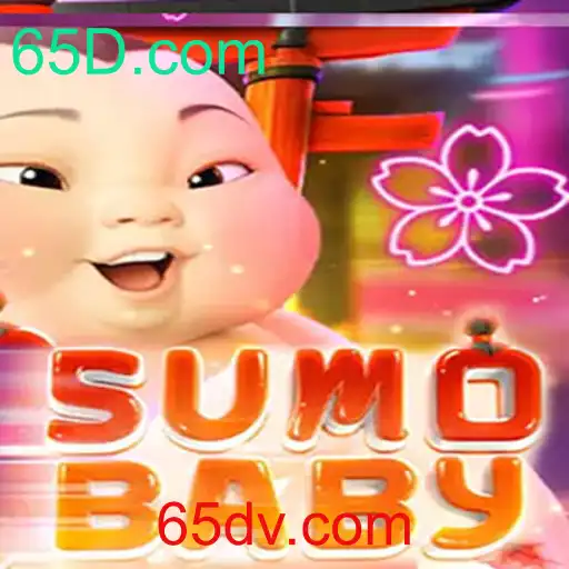 Descubra SumoBaby: O Novo Jogo que Está Conquistando o Mundo