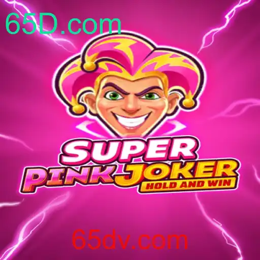 Descubra o Empolgante Mundo de SuperPinkJoker e suas Regras Inovadoras