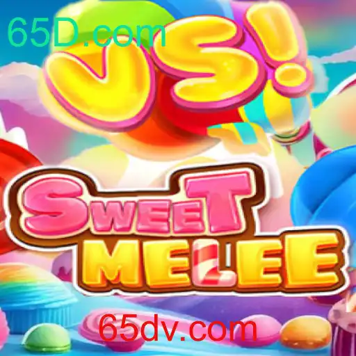 Descubra o Cativante Universo de SweetMelee: Uma Nova Experiência de Jogo