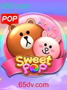Explorando o Mundo de 'SweetPOP': O Novo Fenômeno dos Jogos