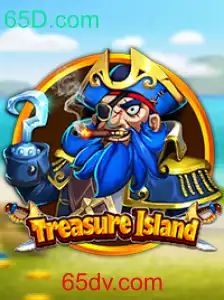 Explorando o Mundo de TreasureIsland: Uma Aventura em 65D.com