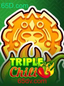 Descubra o Empolgante Mundo de TripleChili: Regras e Estratégias do Jogo
