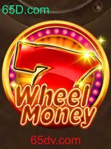 Descubra as Regras e Desafios de WheelMoney com 65D.com