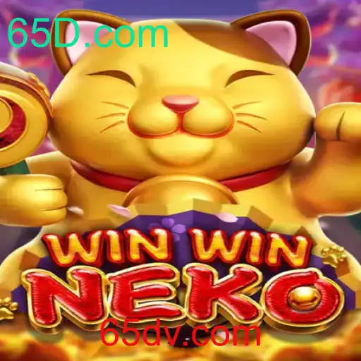 WinWinNeko: Descubra o Universo do Jogo e Suas Regras