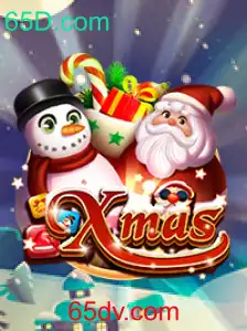 Descubra a Magia de 'Xmas': O Novo Jogo que Está Conquistando Corações