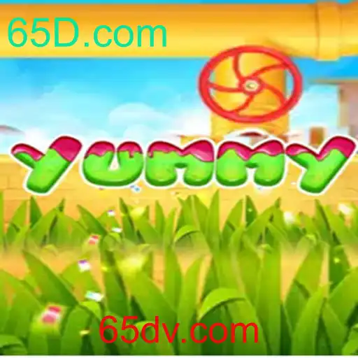 Descobrindo o Jogo Yummy: Uma Aventura de Sabor e Diversão
